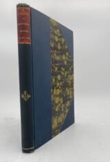 Les chansons des rues et des bois