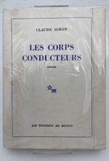 Les corps conducteurs