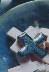 Artisans des monastères. Saveurs et produits des abbayes