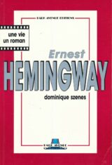 Ernest Hemingway