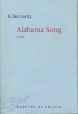 Alabama song