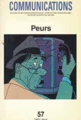 Communications. N°57. Puers