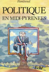Politique en Midi-Pyrénées