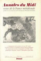 Annales du mlidi. tome 103