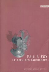 Le dieu des cauchemards