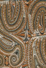 Le message de l'absolu. De l'aube au crépuscule des images