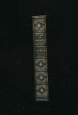 Ooeuvres de Lamartine. Poésies. Jocelyn