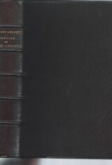 HISTOIRE DE NOTRE SEIGNEUR JESUS-CHRIST