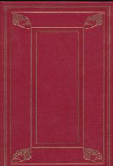 Encyclopédie des mots d'esprit et de l'humour. L'esprit des uns, l'humour des autres