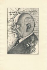 En attendant Douaumont