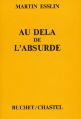 Au-delà de l'absurde