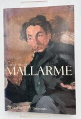 MALLARME