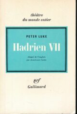 Hadrien VII