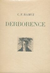 Derborence