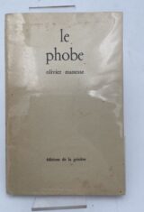 Le phobe