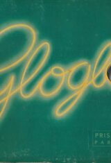 Gloglo histoire d'un petit phoque