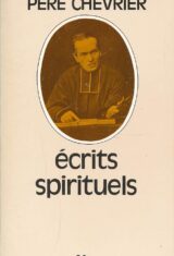 Ecrits Spirituels