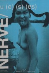 Nerve / Nu (e) (s) (es)