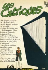 Les celtiques