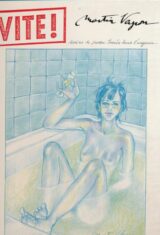 Vite!. Dessins de presse tracés dans l'urgence