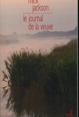 Le journal de la veuve