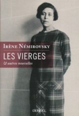 Les vierges et autres nouvelles