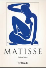 Matisse