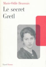 Le secret Gretl