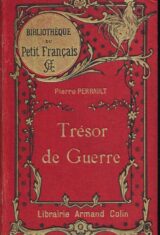 Trèsor de Guerre