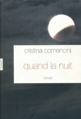 Quand la nuit
