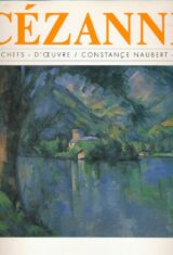 Cezanne