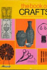 The books of crafts
