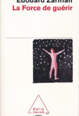La force de guérir