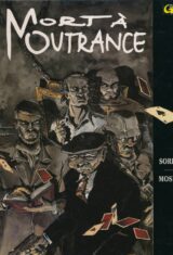 Mort à outrance