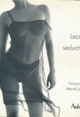 Leçons de Séduction