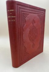 L'envoûtement du Sud. d'El-Kantara à Djanet