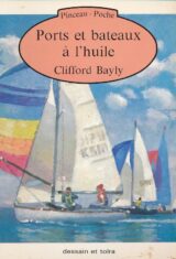 Ports et bateaux à l'Huile