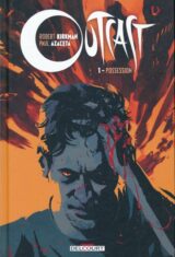 Outcast. 1. Possession