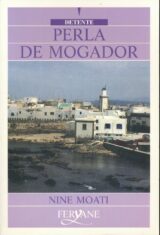Perla de Mogador