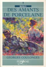 Des amants de Porcelaine