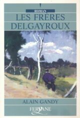 Les frères Delgayroux