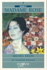 Madame Rose