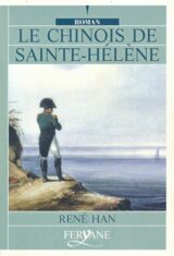 Le Chinois de Sainte Hélène