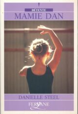 Mamie Dan