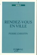 Rendez vous en ville