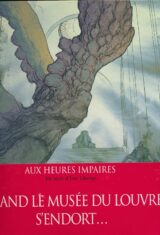 Aux heures impaires