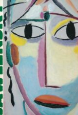Jawlensky - Werefkin