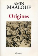 Origines