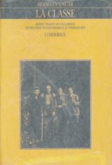 La classe