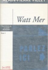 Watt Mer. Tome 1